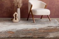 Asiatic Mirage Deep Pile Rug