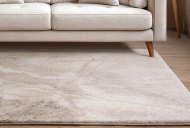 Asiatic Mirage Deep Pile Rug