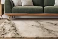 Asiatic Mirage Deep Pile Rug