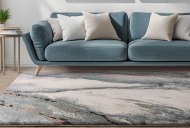 Asiatic Mirage Deep Pile Rug
