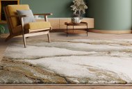 Asiatic Mirage Deep Pile Rug