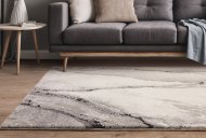 Asiatic Mirage Deep Pile Rug