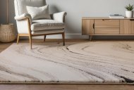 Asiatic Mirage Deep Pile Rug