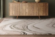 Asiatic Mirage Deep Pile Rug