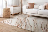 Asiatic Mirage Deep Pile Rug
