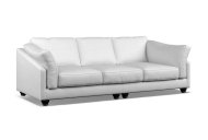 Michael Tyler Furniture Noli Grand Sofa (Split)