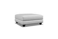 Michael Tyler Furniture Noli Footstool