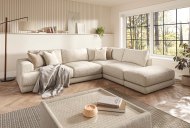 Whitemeadow Newland Large Corner Group