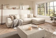 Whitemeadow Newland Large Corner Group