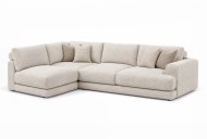 Whitemeadow Newland - Large Corner Group
