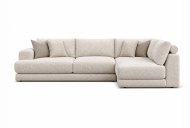 Whitemeadow Newland - Large Corner Group