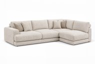 Whitemeadow Newland - Large Corner Group