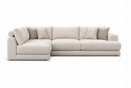 Whitemeadow Newland - Large Corner Group