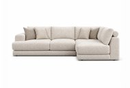 Whitemeadow Newland - Medium Corner Group