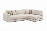 Whitemeadow Newland - Medium Corner Group