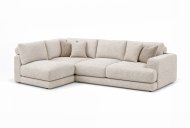 Newland - Medium Corner Group