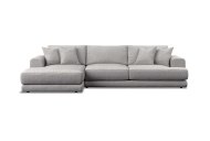 Whitemeadow Newland Large Chaise Sofa
