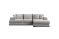 Whitemeadow Newland Medium Chaise Sofa
