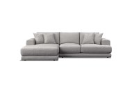 Whitemeadow Newland Medium Chaise Sofa
