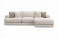 Newland - Medium Chaise Sofa