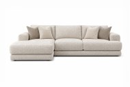 Newland - Medium Chaise Sofa