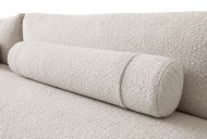 Whitemeadow Newland - Medium Chaise Sofa