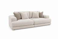 Whitemeadow Newland - Extra Large Sofa (Split)
