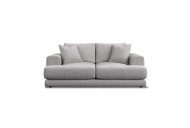 Whitemeadow Newland Large Sofa