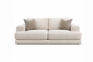 Newland - Large Sofa