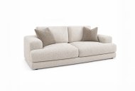 Newland - Large Sofa