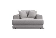 Whitemeadow Newland Cuddler
