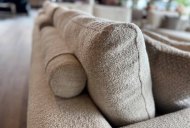 Whitemeadow Newland Cuddle Chair