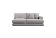 Whitemeadow Newland 1 Arm Large Sofa