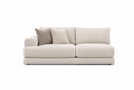 Newland - 1 Arm Large Sofa