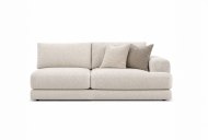 Whitemeadow Newland - 1 Arm Large Sofa