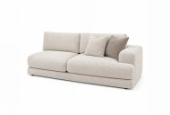 Whitemeadow Newland - 1 Arm Large Sofa