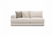 Newland - 1 Arm Medium Sofa