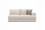 Whitemeadow Newland - 1 Arm Medium Sofa