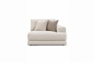 Whitemeadow Newland - 1 Arm 1 Seater