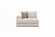 Newland - 1 Arm 1 Seater