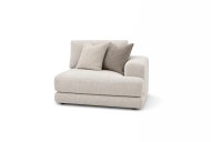 Whitemeadow Newland - 1 Arm 1 Seater