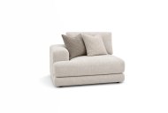 Newland - 1 Arm 1 Seater