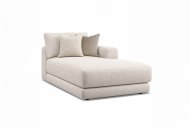 Newland - 1 Arm Chaise