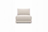 Newland - Armless Unit