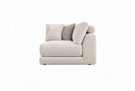 Whitemeadow Newland - Corner Unit