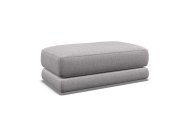 Whitemeadow Newland Large Stool
