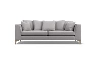 Whitemeadow Manor Extra Large Sofa