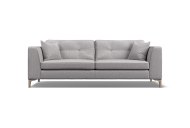 Whitemeadow Manor Extra Large Sofa