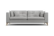 Whitemeadow Manor Extra Large Sofa