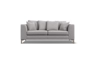 Whitemeadow Manor Large Sofa